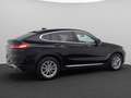 BMW X4 DAB Kamera WLAN LED 18Zoll M Sport Noir - thumbnail 6