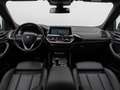 BMW X4 DAB Kamera WLAN LED 18Zoll M Sport Noir - thumbnail 39