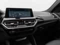 BMW X4 DAB Kamera WLAN LED 18Zoll M Sport Noir - thumbnail 21