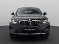 BMW X4 DAB Kamera WLAN LED 18Zoll M Sport Noir - thumbnail 2