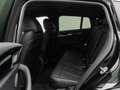 BMW X4 DAB Kamera WLAN LED 18Zoll M Sport Noir - thumbnail 25