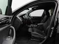 BMW X4 DAB Kamera WLAN LED 18Zoll M Sport Noir - thumbnail 19