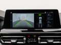 BMW X4 DAB Kamera WLAN LED 18Zoll M Sport Noir - thumbnail 42
