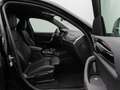 BMW X4 DAB Kamera WLAN LED 18Zoll M Sport Noir - thumbnail 24