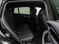 BMW X4 DAB Kamera WLAN LED 18Zoll M Sport Noir - thumbnail 26