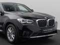 BMW X4 DAB Kamera WLAN LED 18Zoll M Sport Noir - thumbnail 16
