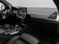 BMW X4 DAB Kamera WLAN LED 18Zoll M Sport Noir - thumbnail 23