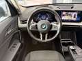 BMW X1 18d sDrive U11*Aut.*HEADUP*KEYLESS*360*LED-SC Zwart - thumbnail 5