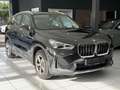 BMW X1 18d sDrive U11*Aut.*HEADUP*KEYLESS*360*LED-SC Zwart - thumbnail 15