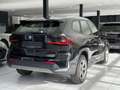 BMW X1 18d sDrive U11*Aut.*HEADUP*KEYLESS*360*LED-SC Zwart - thumbnail 13