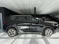 BMW X1 18d sDrive U11*Aut.*HEADUP*KEYLESS*360*LED-SC Zwart - thumbnail 14