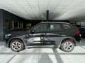 BMW X1 18d sDrive U11*Aut.*HEADUP*KEYLESS*360*LED-SC Zwart - thumbnail 2