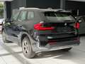BMW X1 18d sDrive U11*Aut.*HEADUP*KEYLESS*360*LED-SC Schwarz - thumbnail 3