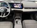 BMW X1 18d sDrive U11*Aut.*HEADUP*KEYLESS*360*LED-SC Zwart - thumbnail 6