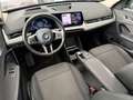 BMW X1 18d sDrive U11*Aut.*HEADUP*KEYLESS*360*LED-SC Schwarz - thumbnail 4