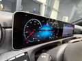 Mercedes-Benz A 250 18"AMG/Pano/Kamera/Automatik/LED/NightPake Blanc - thumbnail 20
