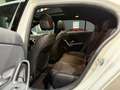 Mercedes-Benz A 250 18"AMG/Pano/Kamera/Automatik/LED/NightPake Blanc - thumbnail 9