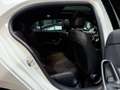 Mercedes-Benz A 250 18"AMG/Pano/Kamera/Automatik/LED/NightPake Blanc - thumbnail 13