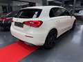 Mercedes-Benz A 250 18"AMG/Pano/Kamera/Automatik/LED/NightPake Blanc - thumbnail 5