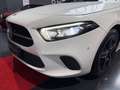 Mercedes-Benz A 250 18"AMG/Pano/Kamera/Automatik/LED/NightPake Blanc - thumbnail 23