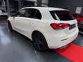 Mercedes-Benz A 250 18"AMG/Pano/Kamera/Automatik/LED/NightPake Blanc - thumbnail 8