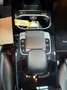 Mercedes-Benz A 250 18"AMG/Pano/Kamera/Automatik/LED/NightPake Blanc - thumbnail 17