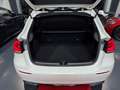 Mercedes-Benz A 250 18"AMG/Pano/Kamera/Automatik/LED/NightPake Blanc - thumbnail 7