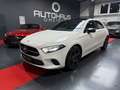 Mercedes-Benz A 250 18"AMG/Pano/Kamera/Automatik/LED/NightPake Blanc - thumbnail 1