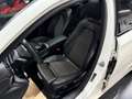 Mercedes-Benz A 250 18"AMG/Pano/Kamera/Automatik/LED/NightPake Blanc - thumbnail 12