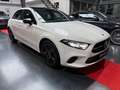 Mercedes-Benz A 250 18"AMG/Pano/Kamera/Automatik/LED/NightPake Blanc - thumbnail 3
