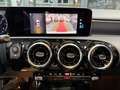 Mercedes-Benz A 250 18"AMG/Pano/Kamera/Automatik/LED/NightPake Blanc - thumbnail 18