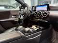 Mercedes-Benz A 250 18"AMG/Pano/Kamera/Automatik/LED/NightPake Blanc - thumbnail 15