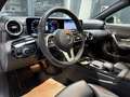 Mercedes-Benz A 250 18"AMG/Pano/Kamera/Automatik/LED/NightPake Blanc - thumbnail 16