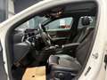 Mercedes-Benz A 250 18"AMG/Pano/Kamera/Automatik/LED/NightPake Blanc - thumbnail 10