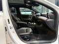 Mercedes-Benz A 250 18"AMG/Pano/Kamera/Automatik/LED/NightPake Blanc - thumbnail 14