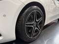 Mercedes-Benz A 250 18"AMG/Pano/Kamera/Automatik/LED/NightPake Blanc - thumbnail 24