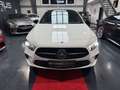 Mercedes-Benz A 250 18"AMG/Pano/Kamera/Automatik/LED/NightPake Blanc - thumbnail 2