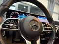 Mercedes-Benz A 250 18"AMG/Pano/Kamera/Automatik/LED/NightPake Blanc - thumbnail 21