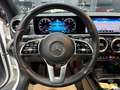 Mercedes-Benz A 250 18"AMG/Pano/Kamera/Automatik/LED/NightPake Blanc - thumbnail 19