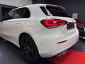 Mercedes-Benz A 250 18"AMG/Pano/Kamera/Automatik/LED/NightPake Blanc - thumbnail 25