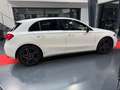 Mercedes-Benz A 250 18"AMG/Pano/Kamera/Automatik/LED/NightPake Blanc - thumbnail 4