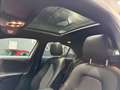 Mercedes-Benz A 250 18"AMG/Pano/Kamera/Automatik/LED/NightPake Blanc - thumbnail 22
