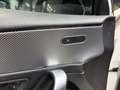 Mercedes-Benz A 250 18"AMG/Pano/Kamera/Automatik/LED/NightPake Blanc - thumbnail 11