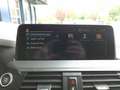 BMW X3 XDRIVE30E HIGH EX. M-SPORT. PANO. HEAD UP ALL IN P Noir - thumbnail 33