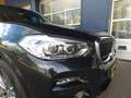 BMW X3 XDRIVE30E HIGH EX. M-SPORT. PANO. HEAD UP ALL IN P Noir - thumbnail 9