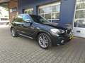 BMW X3 XDRIVE30E HIGH EX. M-SPORT. PANO. HEAD UP ALL IN P Noir - thumbnail 7