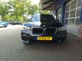 BMW X3 XDRIVE30E HIGH EX. M-SPORT. PANO. HEAD UP ALL IN P Noir - thumbnail 8