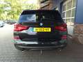 BMW X3 XDRIVE30E HIGH EX. M-SPORT. PANO. HEAD UP ALL IN P Noir - thumbnail 4