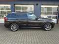 BMW X3 XDRIVE30E HIGH EX. M-SPORT. PANO. HEAD UP ALL IN P Noir - thumbnail 6