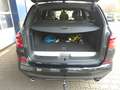 BMW X3 XDRIVE30E HIGH EX. M-SPORT. PANO. HEAD UP ALL IN P Noir - thumbnail 16